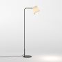 Astro Lighting Mitsu 1394058 Stovinė lempa 1x12W/E27 ip20