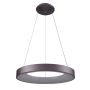 Italux GIULIA 5304-850RP-CO-3 Pakabinama lempa 1x50W/LED 2750LM IP20