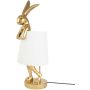King Home RABBIT 53474 Stalo lempa 1x5W/E14