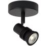 Lucide KIANTI 53901/01/30 Taškinis šviestuvas 1x50w/gu10 ip20