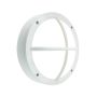 Norlys RONDANE 537W Sienos lempa 1x10W/LED 3000K 1100LM IP65