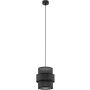 TK Lighting CALISTO 5306 Pakabinama lempa 1x15W/E27 IP20