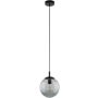 TK Lighting ESME 5379 Pakabinama lempa 1x15W/E27 IP20
