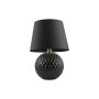 TK Lighting SANTANA 5348 Stalo lempa 1x15W/E27 IP20