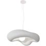 Zambelis PENDANT LAMP 23343 Pakabinama lempa 15W/Ε27 IP20