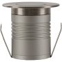 Zambelis RECESSED LED LIGHT E511 Sodo apšvietimas 5W/led 2700K 324lm IP65