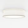 Astro Lighting FIFE 1471001 Lubų šviestuvas 3x12W/E27 IP20