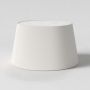 Astro Lighting French Drum 5047006 Lemputės gaubtas