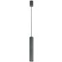 Nowodvorski EYE L 5456 Pakabinama lempa 1x10W only LED/GU10 IP20