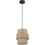 TK Lighting CALISTO 5401 Pakabinama lempa 1x15W/E27 IP20