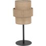 TK Lighting CALISTO 5404 Stalo lempa 1x15W/E27 IP20