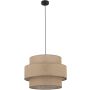 TK Lighting CALISTO 5419 Pakabinama lempa 1x15W/E27 IP20