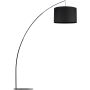 TK Lighting MOBY 5485 Stovinė lempa 1x15W/E27