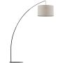 TK Lighting MOBY 5486 Stovinė lempa 1x15W/E27