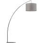 TK Lighting MOBY 5487 Stovinė lempa 1x15W/E27