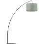 TK Lighting MOBY 5488 Stovinė lempa 1x15W/E27