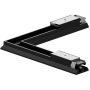 Zambelis MAGNETIC 23129 Jungiklis IP20