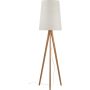 TK Lighting WALZ 5598 Stovinė lempa 1x15W/E27 IP20