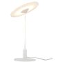 Altavola Design VINYL LA080/T Stalo lempa 1x12W/LED 3000K 720lm IP20