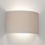 Astro Lighting CAMBRIA 5038009 Lemputės gaubtas