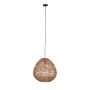 Dijk LIGHT PAPER 55866-017 lampa wisząca 1x40W/E27 IP20