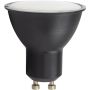 TK Lighting BULB 5589 Lemputė 1x5W/GU10 IP20