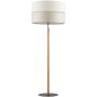 TK Lighting ECO 5597 Stovinė lempa 1x15W/E27