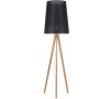 TK Lighting WALZ 5599 Stovinė lempa 1x15W/E27 IP20