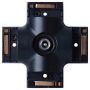 Zambelis MAGNETIC 23148 Jungiklis IP20