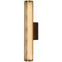 Zambelis SCONCE LED 23041 Sienos lempa 11W/led 3000K 576lm IP20