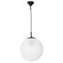 Aldex GLOBO 562G6 Pakabinama lempa 1x60W/E27