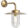 Astro Lighting PORTREE 1400003 Sienos lempa 1x12W/E27 IP44