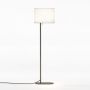 Astro Lighting Venn 1433025 Stovinė lempa 1x12W/LED|E27 IP20