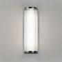 Astro Lighting VERSAILLES 1380029 Sienos lempa 7,1W/LED 3000K 658LM IP44