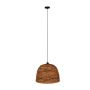 Dijk WATER HYACINTH 56107-017 lampa wisząca 1x40W/E27 IP20