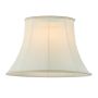 Endon CELIA CELIA-16 Lemputės gaubtas 1x60W/E27 IP20