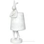 King Home RABBIT 56671 Stalo lempa 1x5W/E14