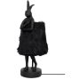 King Home RABBIT 56674 Stalo lempa 1x5W/E14