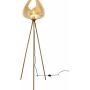King Home SPHERE 56698 Stovinė lempa 1x40w/E27