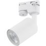 TK Lighting TRACER 5686 Geležinkelio švieslentė 1x10W/GU10