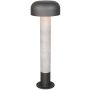 Trio FRASER 562560178 Stovinė lempa 1x10w/e27 ip54