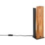 Trio KARUNI 563300130 Stalo lempa 1x10w/e27 ip20