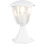 Trio VENTA 563260131 Stovinė lempa 1x10w/e27 ip44