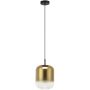 Zambelis PENDANT LED 23215 Pakabinama lempa 12W/led 3000K 780lm IP20
