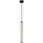 Zambelis PENDANT LED 2540 Pakabinama lempa 15W/led 3000K 970lm IP20