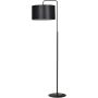 Emibig TRAPO 570/1 Stovinė lempa 1x60W/E27 IP20