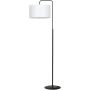 Emibig TRAPO 570/2 Stovinė lempa 1x60W/E27 IP20