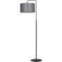 Emibig TRAPO 570/3 Stovinė lempa 1x60W/E27 IP20