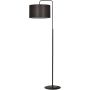 Emibig TRAPO 570/5 Stovinė lempa 1x60W/E27 IP20
