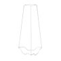 Endon SHADE CARRIER SC-9 Lemputės gaubtas IP20